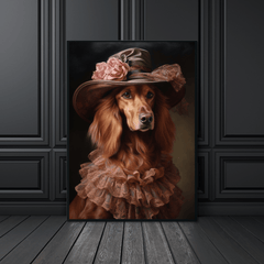 Irish Terrier Gifts 