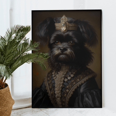 Affenpinscher Gifts 