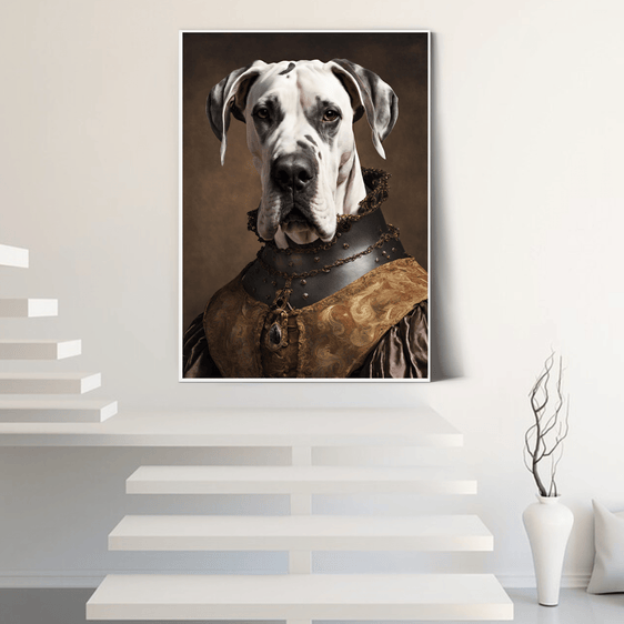 Great Dane Gifts 