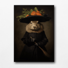 Groundhog Gifts