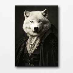 White Wolf Gifts 