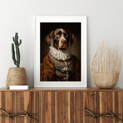 German Shorthaired Pointer Gifts