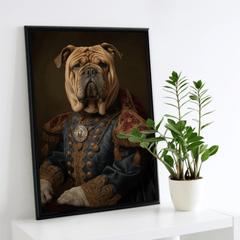 Shar Pei Gifts