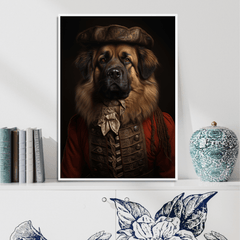 Leonberger Gifts