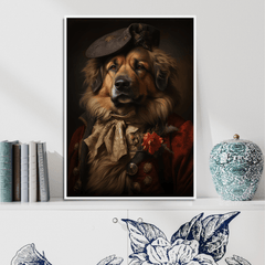 Leonberger Gifts