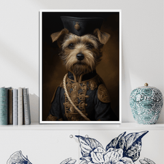 Patterdale Terrier Gifts