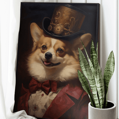 Corgi Gifts